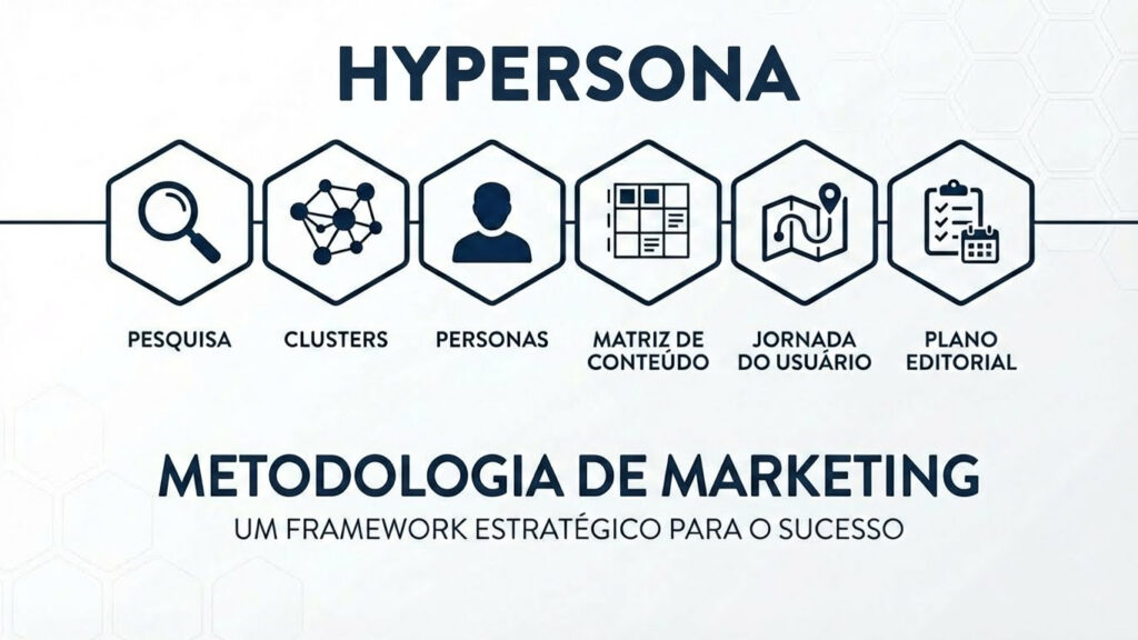 Clique para saber mais sobre o Método Hypersonatm