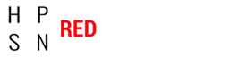 RED | Hypersona