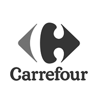 Carrefour