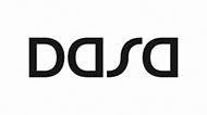 DASA