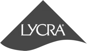 Lycra