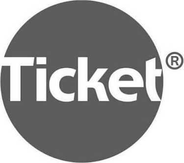 Ticket