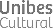 Unibes Cultural