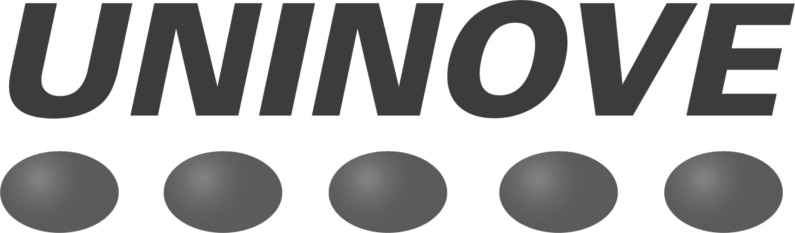 UNINOVE