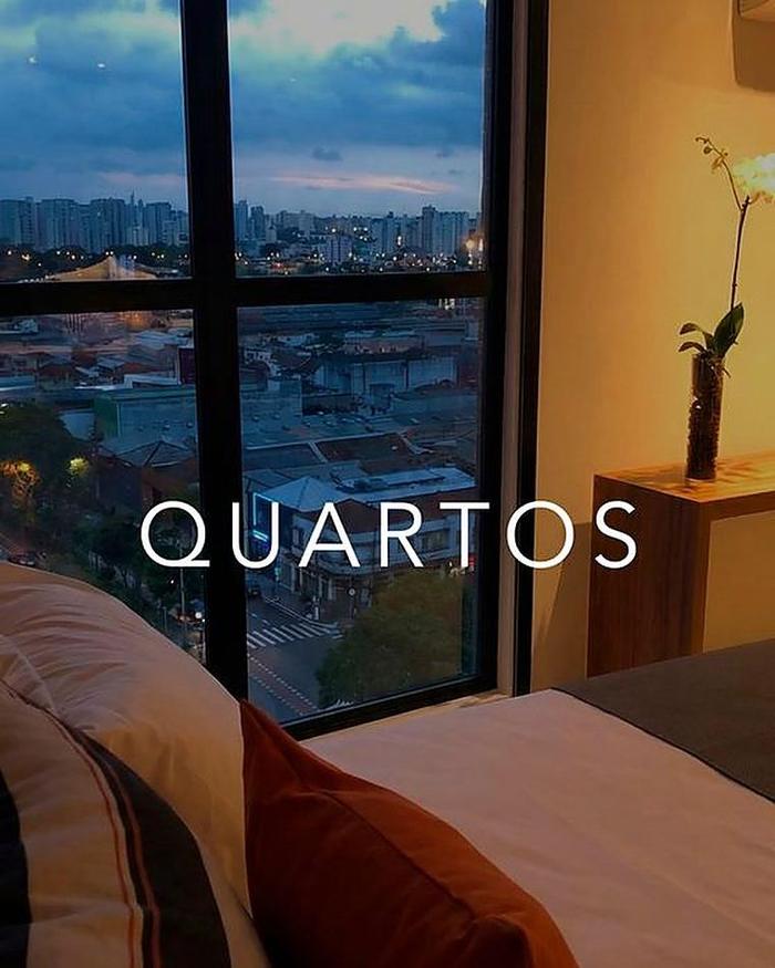 Peça de quartos para conversão direta