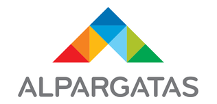 Alpargatas