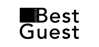 Best Guest Hotel
