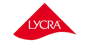 Lycra
