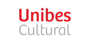 Unibes Cultural