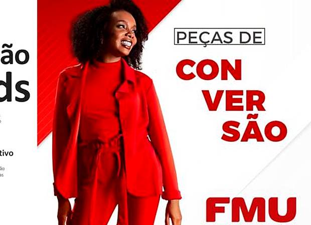 FMU, Peças de conversão