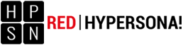 Hypersona
